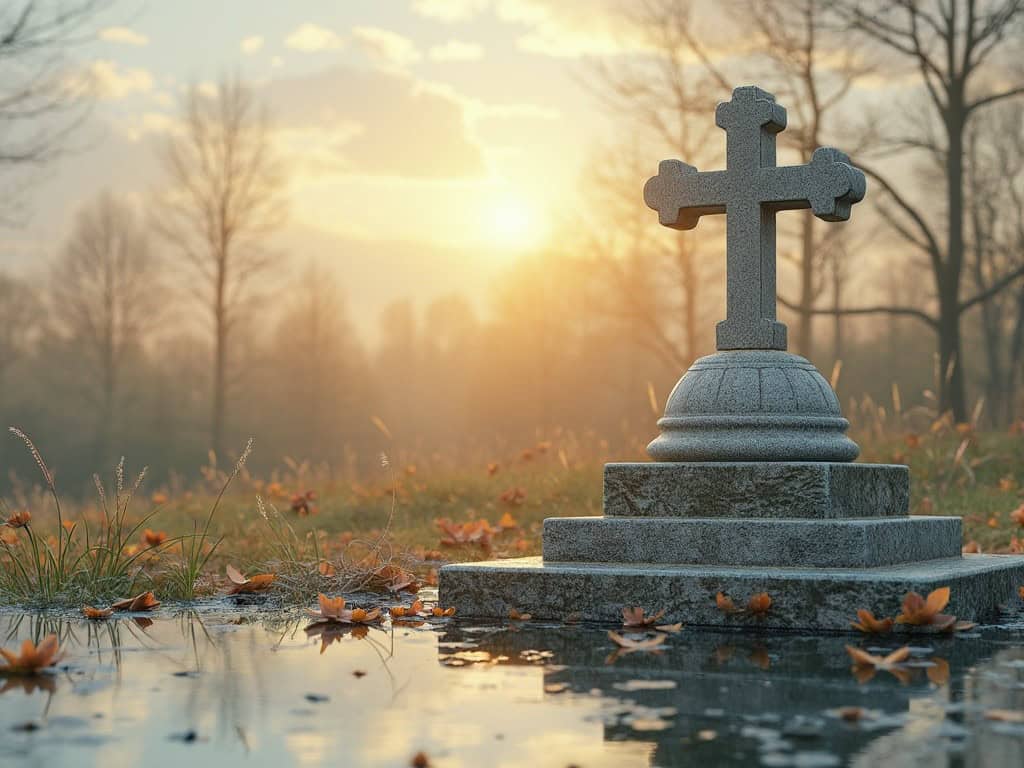 Last-Minute Direct Cremation: Understanding Your Options and Costs