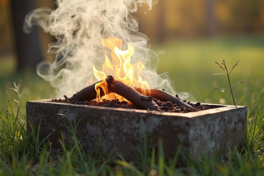 Emergency Weekend Cremations: A Practical Guide for Families