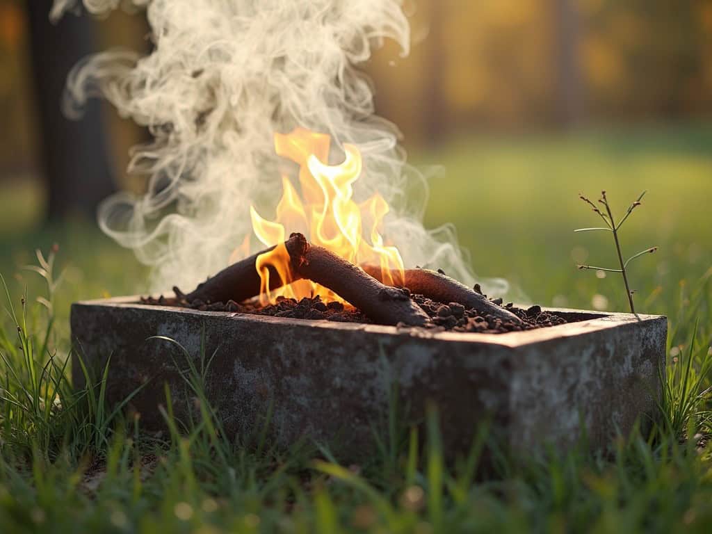 Emergency Weekend Cremations: A Practical Guide for Families