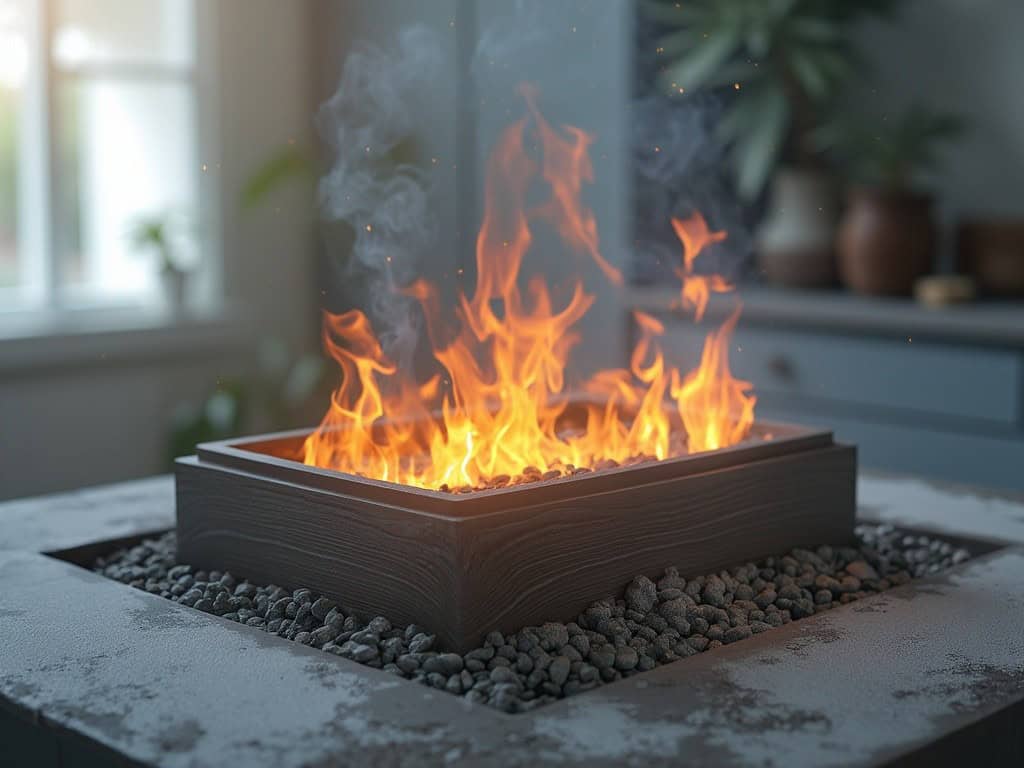 Direct Cremation: Understanding What’s Included in the Basic Price