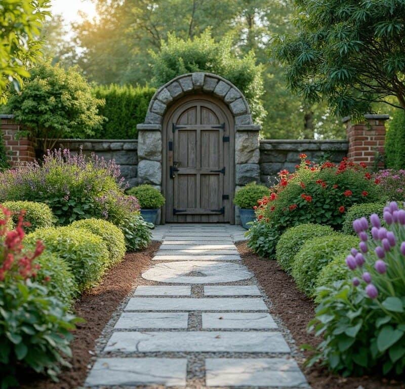 Creating a Personal Memorial Garden: A Meaningful Tribute to Your Loved One