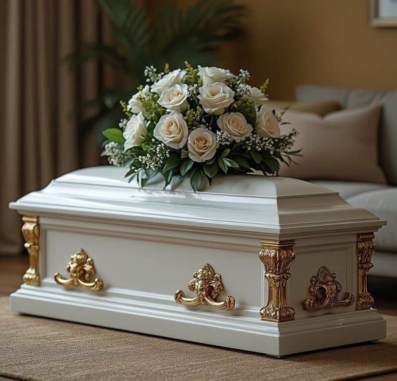 Understanding Funeral Cover in Life Insurance Policies