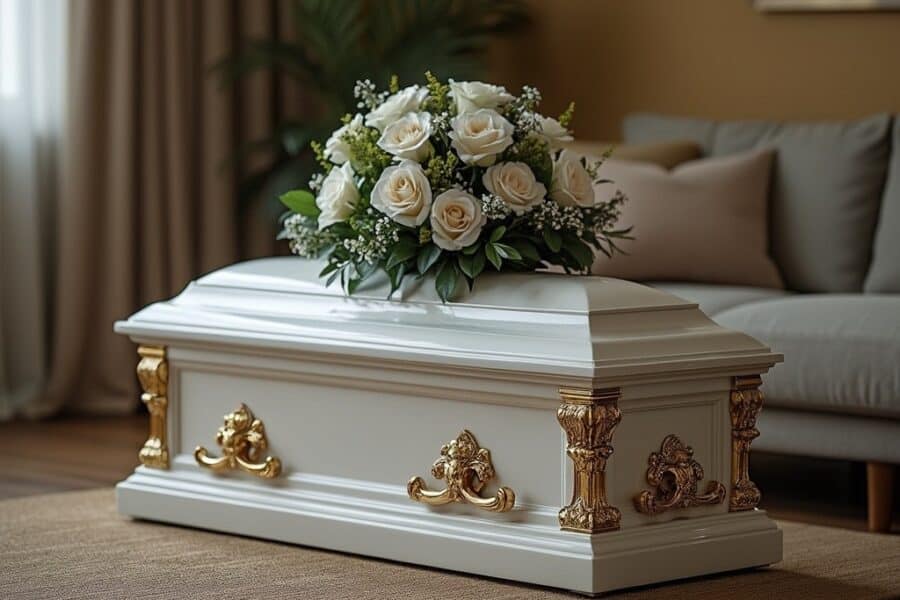 Understanding Funeral Cover in Life Insurance Policies