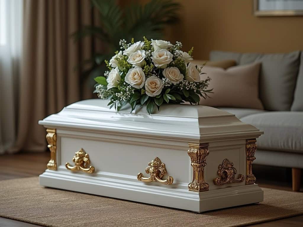 Understanding Funeral Cover in Life Insurance Policies