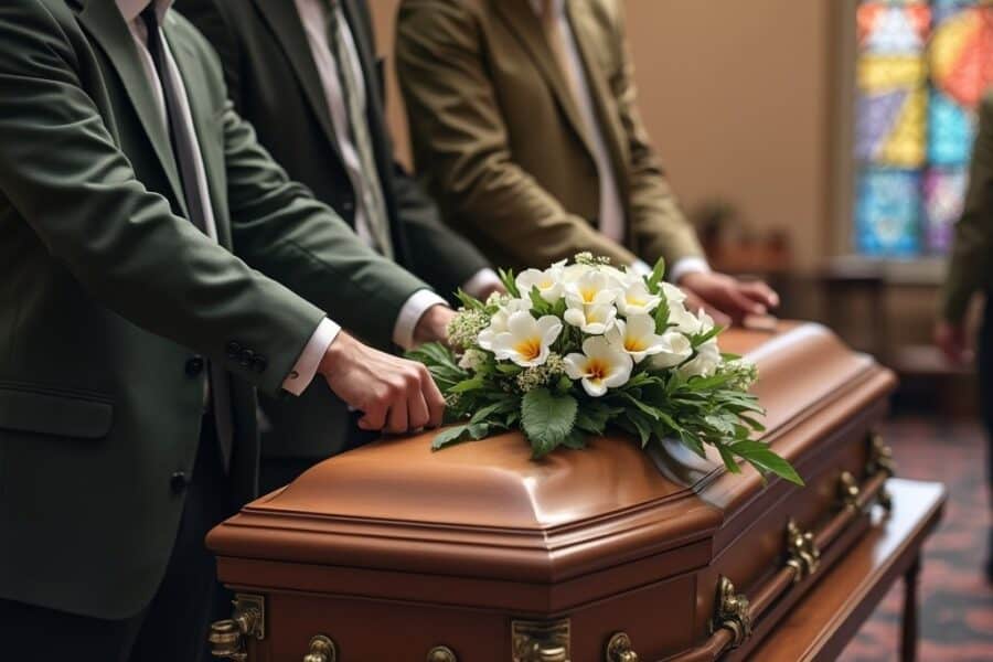 Tips for Planning a Multicultural Funeral Service: A Guide to Inclusive Memorial Ceremonies