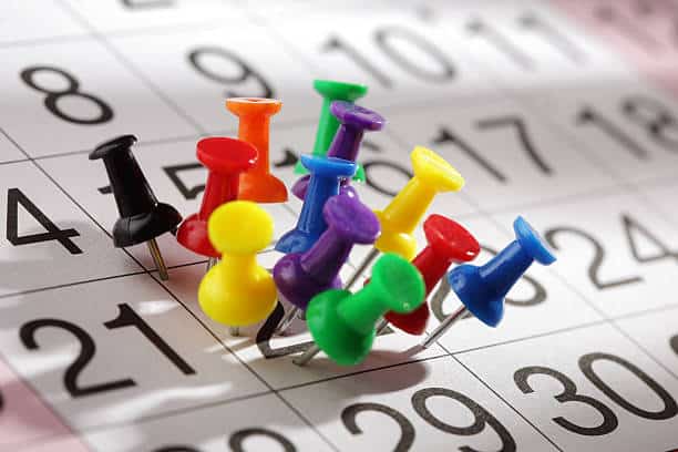 How Long Can You Postpone A Funeral For 
