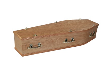 10 Low-Cost Funeral Options You Didn’t Know About