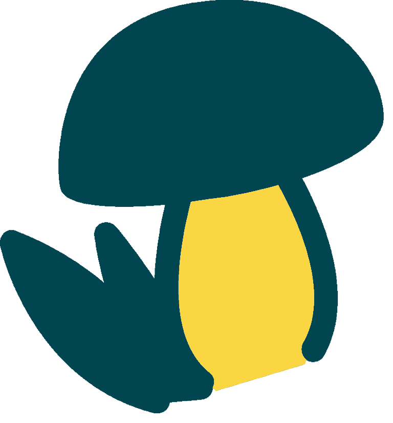 Mushroom Suit Burial Services Newrest Family Funerals