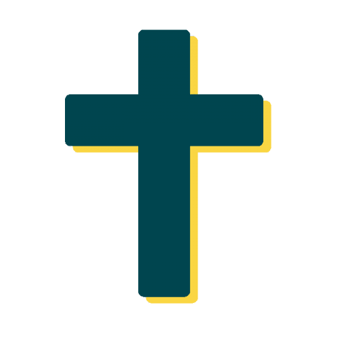 Christian Funeral Services - Newrest Family Funerals