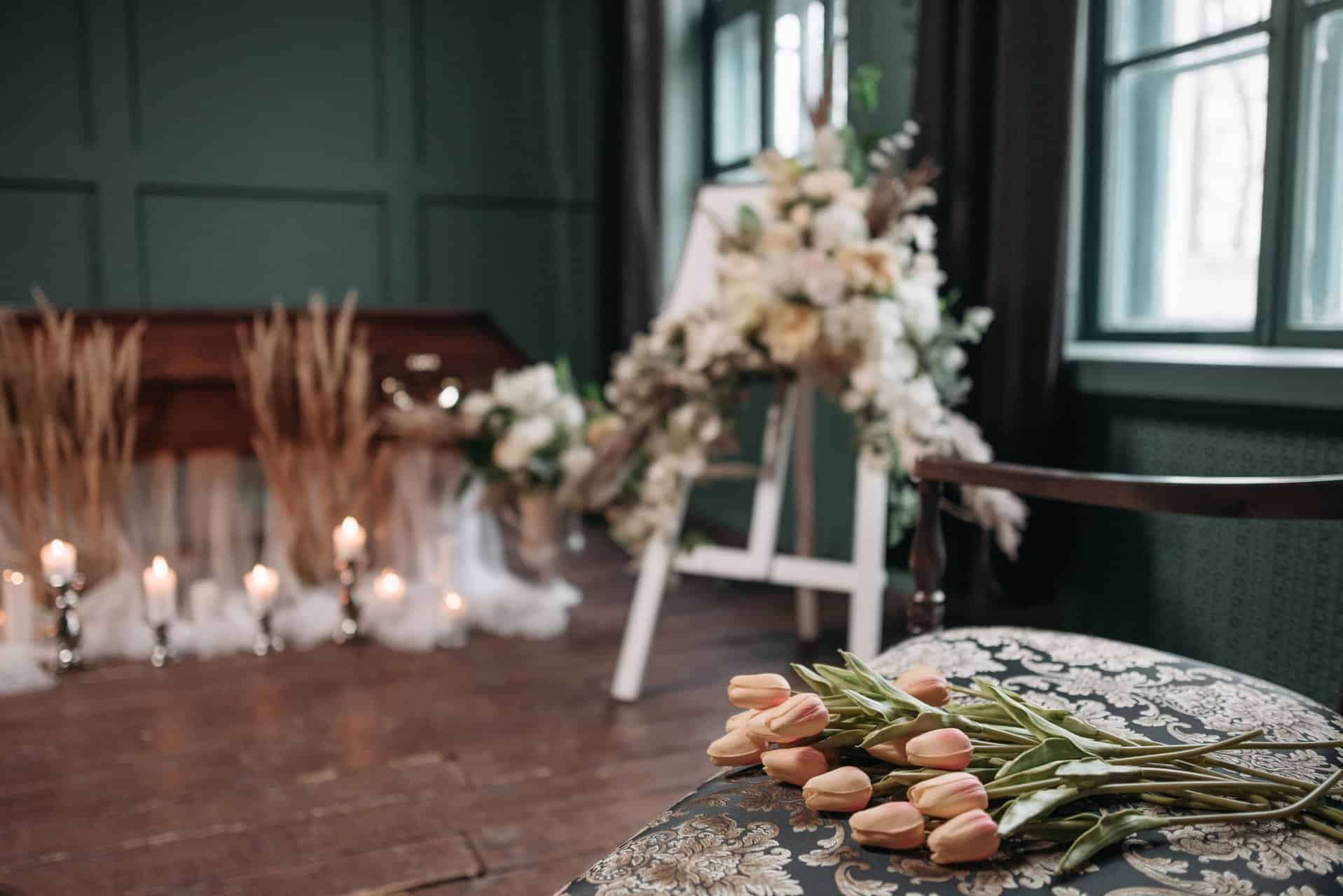 Cutting Funeral Costs: Tips and Tricks for a Budget-Friendly Goodbye